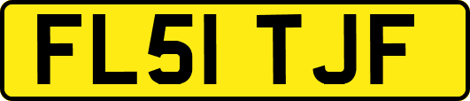 FL51TJF