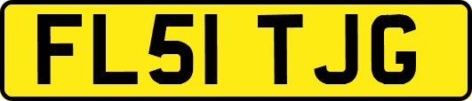 FL51TJG