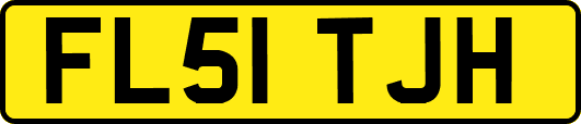 FL51TJH