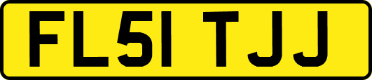FL51TJJ