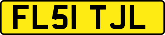 FL51TJL