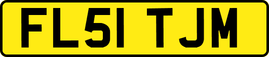FL51TJM