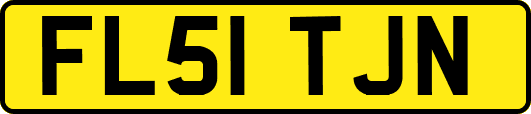 FL51TJN