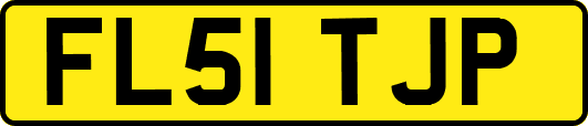 FL51TJP