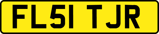 FL51TJR