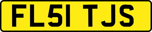 FL51TJS