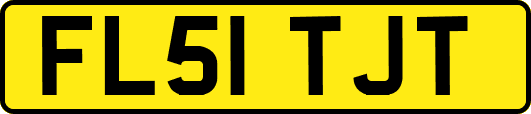FL51TJT