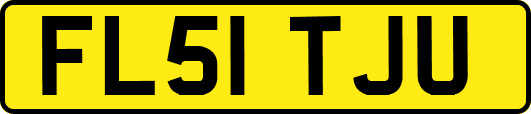 FL51TJU