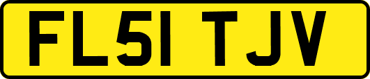 FL51TJV