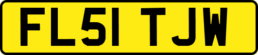 FL51TJW