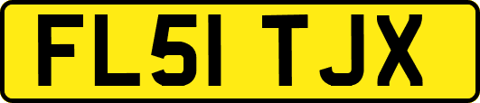 FL51TJX