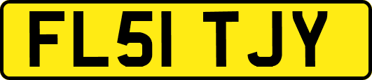 FL51TJY