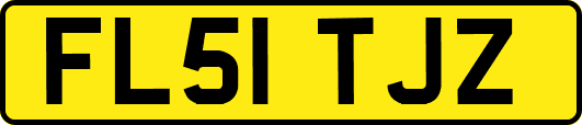 FL51TJZ