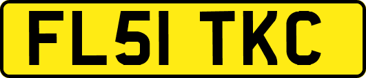 FL51TKC