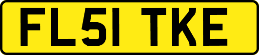 FL51TKE