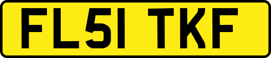 FL51TKF