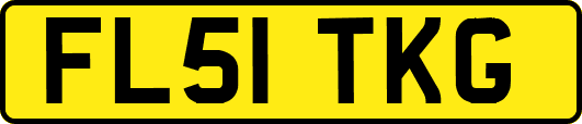 FL51TKG