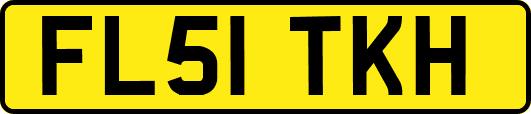 FL51TKH