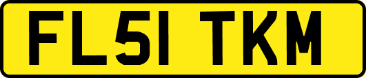 FL51TKM