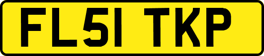 FL51TKP