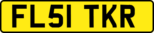 FL51TKR