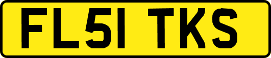 FL51TKS