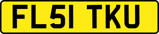 FL51TKU