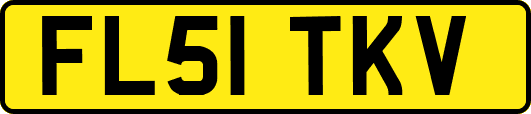 FL51TKV
