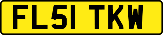 FL51TKW