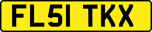FL51TKX