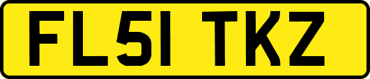 FL51TKZ