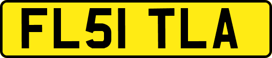 FL51TLA