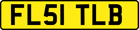 FL51TLB