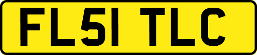 FL51TLC