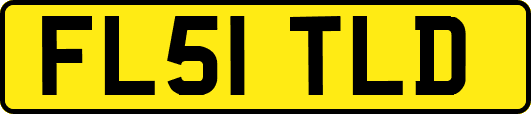FL51TLD