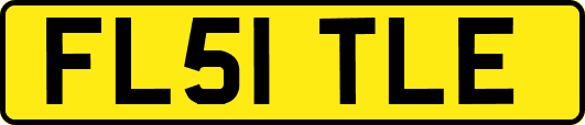 FL51TLE