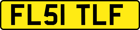 FL51TLF