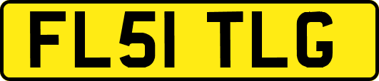 FL51TLG