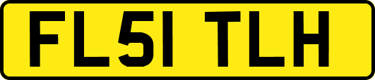 FL51TLH