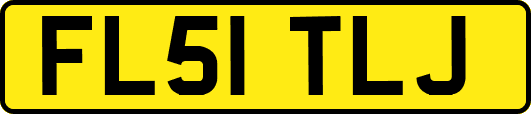 FL51TLJ