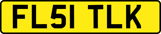 FL51TLK