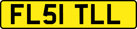 FL51TLL
