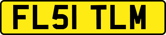 FL51TLM