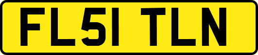 FL51TLN