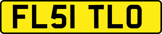 FL51TLO