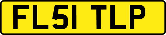 FL51TLP