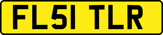FL51TLR