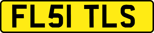 FL51TLS