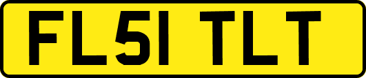 FL51TLT