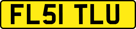 FL51TLU